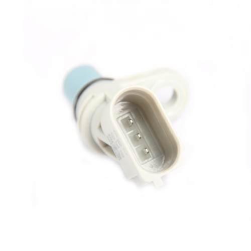 Sensor de posición del árbol de levas 3,0 L adecuado para AUDI A6 BBJ 06C 905 163 C - Imagen 13 de 15
