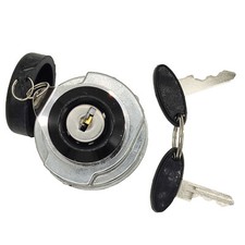 Ignition Key Switch 72102514 Fit for Deutz Allis Chalmers Tractor 5215 5220 5230