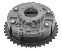 Febi Bilstein 46503 Camshaft Adjuster For BMW