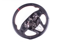 Tuning Renault MEGANE