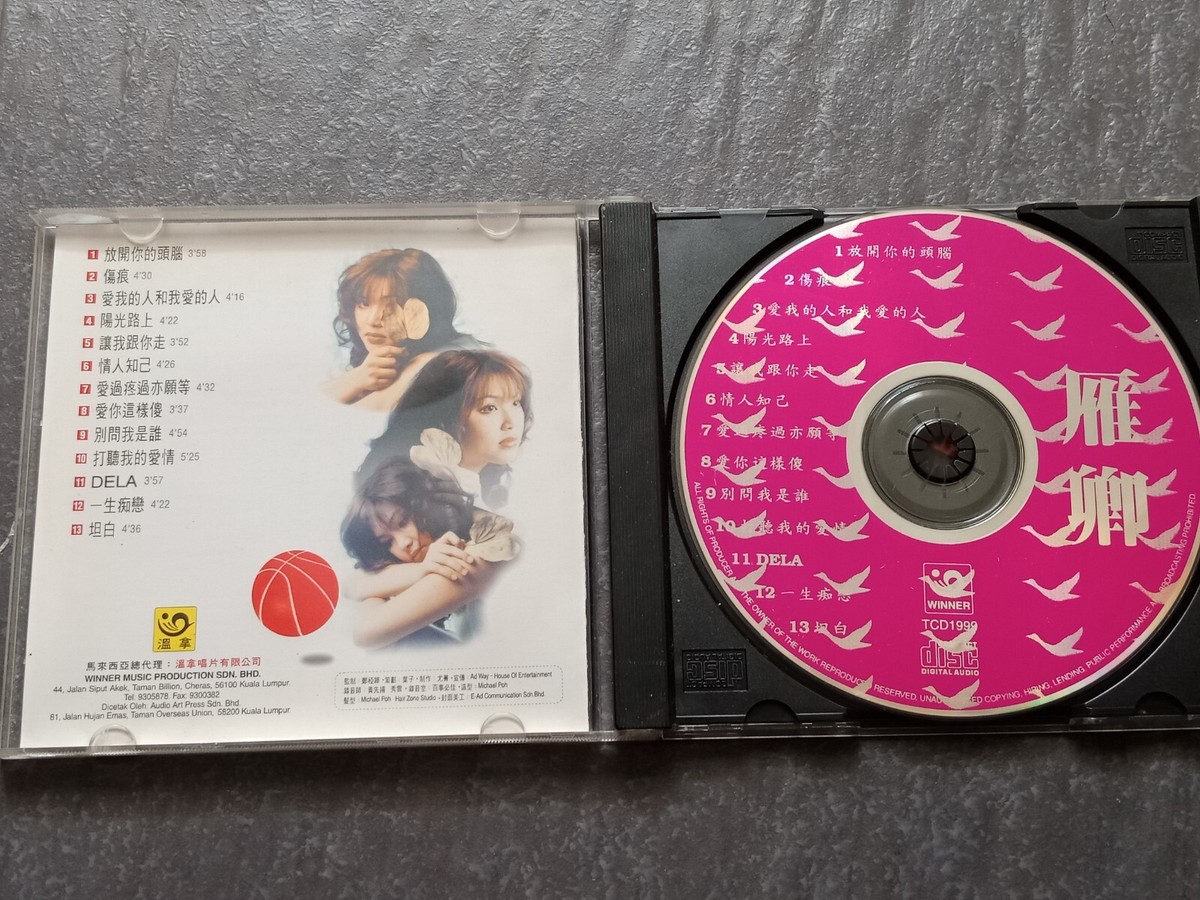 BossChaikamon/感探 CD 81uE5AYSlEL._SY200_QL15_.jpg