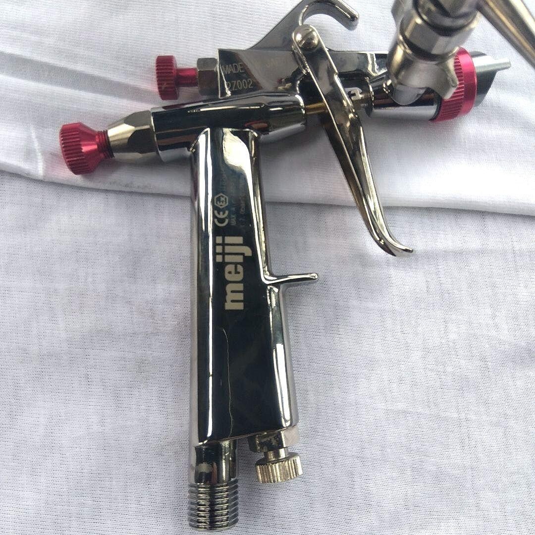 s-l1200.jpg