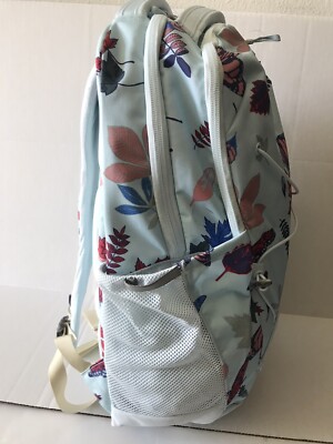 55 l travel backpack Farpoint Trek Pack 55L  Jetset Gear