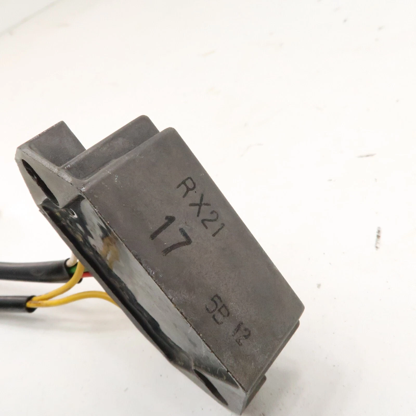 Shop TAG Motorcycle & Street Bike Parts | MX Locker