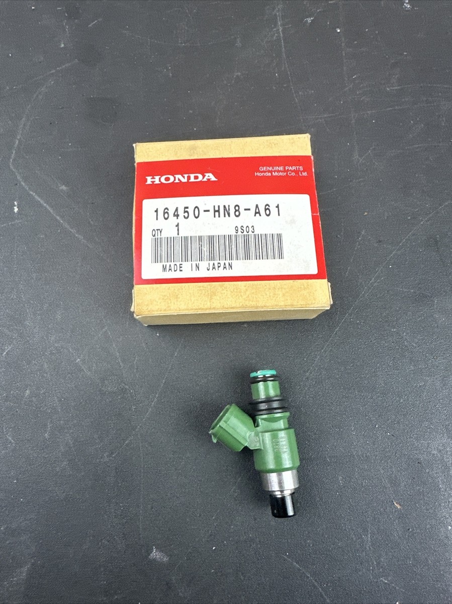 りゅう　127 NEW】Kawasaki Genuine 2011-2023 Ninja ZX-10R/10RR BODY WATER PUMP