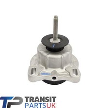 Support moteur Ford TRANSIT