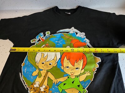 10 Migliore Ferro Da Stiro Con Caldaia Nel 2023 [Basato Su 47 Opinione - Foto 3