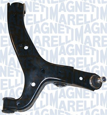 MAGNETI MARELLI 301181310440 Lenker, Radaufhängung für VW