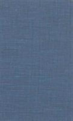 Diaries, Prayers and Annals (Yale Edition of the Works of Samuel Johnson) (The Y