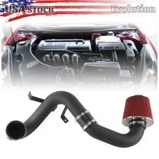 For Toyota Celica GT GTS 1.8L VVTI 2000-2005 Cold Air Intake Pipe + Air Filter
