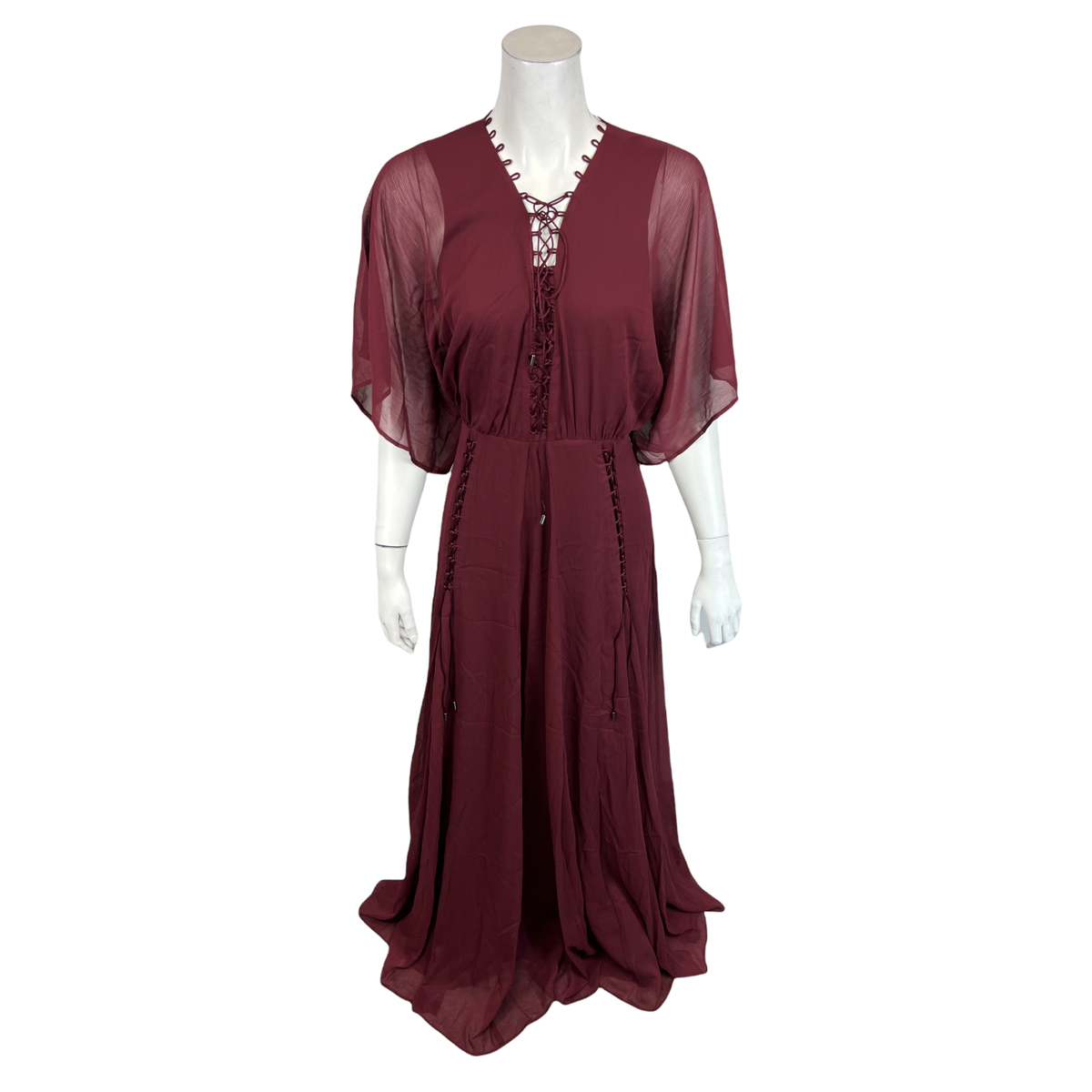 classic style evening dresses dress A Line Sleeveless Floor Length Jewel Neck Lace Appliqued Formal Occasion Stafford Leather Wingtip Dress EMBELLISHMENT_Lace Applique Product:Art Print, Individual Print Sequins lace Zipper Bra