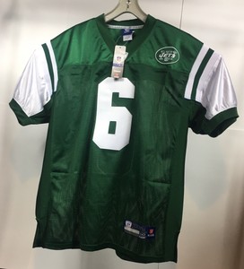size 50 jersey