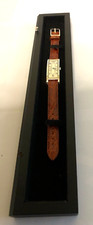 Orologio da donna, woman watch, montre femme, Damenuhr, Emporio Armani