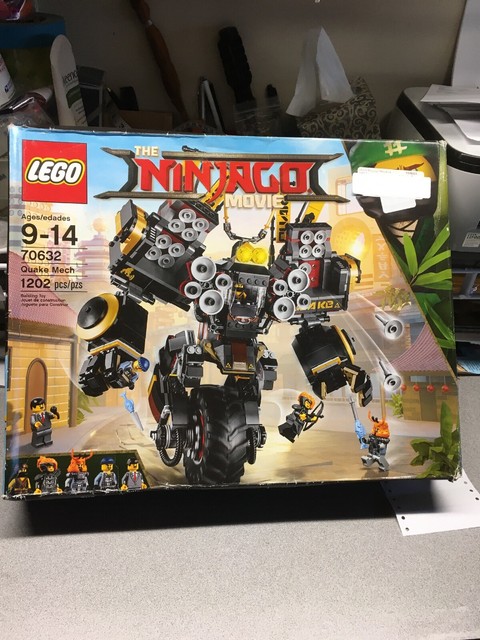70632 lego set