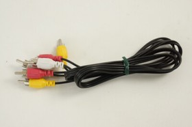 CASIO MSX PV-7 Personal Computer with Expansive Unit KB-7 Tested Japan PV70726