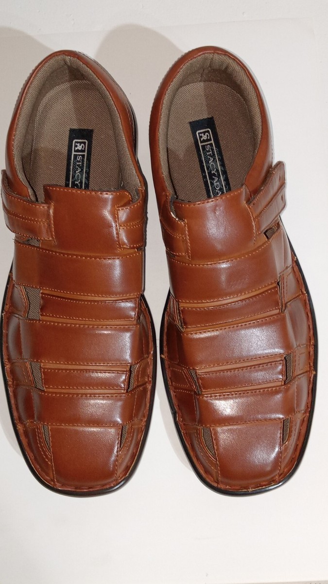 Shoes Stacy Adams Men