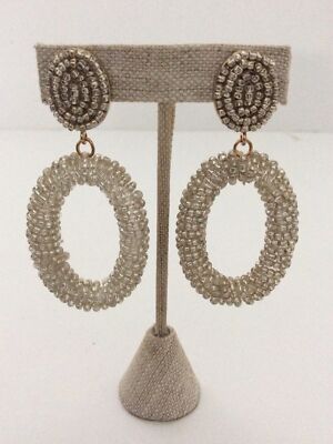 By Baublebar Earrings Target Sugarfix Earrings Target Has The