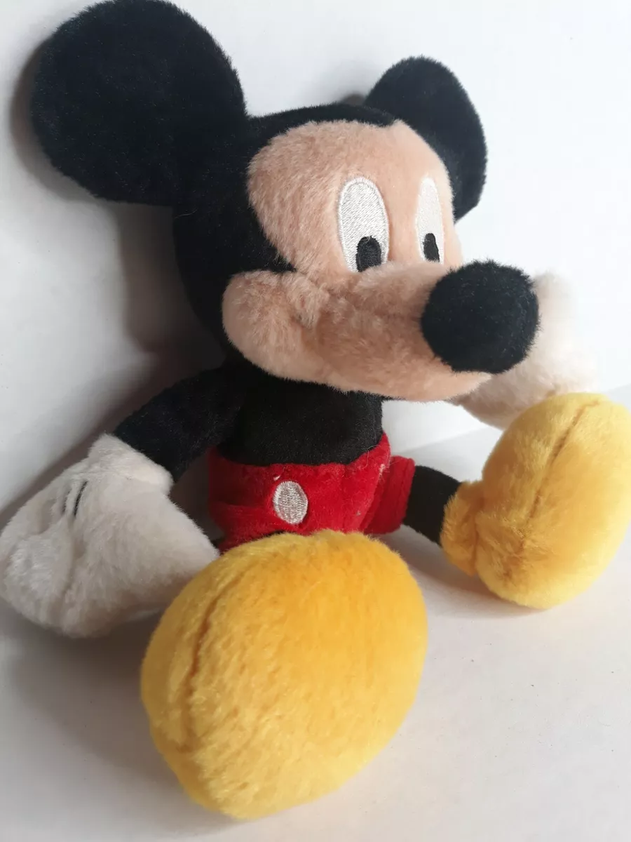 Disney Products - Core Gaming