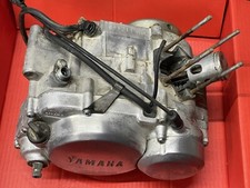 Other Motorcycle Parts for Yamaha YSR50 for sale | eBay