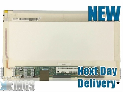 LAPTOP LED SCREEN ACER ASPIRE ONE ZA3 