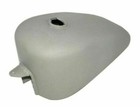 Fuel Tank Iron 883 Style Peanut Standard For Royal Enfield T bird Classic