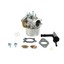 KGVBZBR Kit Carburatore Di Ricambio 798653 Adatto For Motori BS - Foto 13