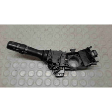 Devioguidasgancio SX TOYOTA RAV4 2008 2.2TD