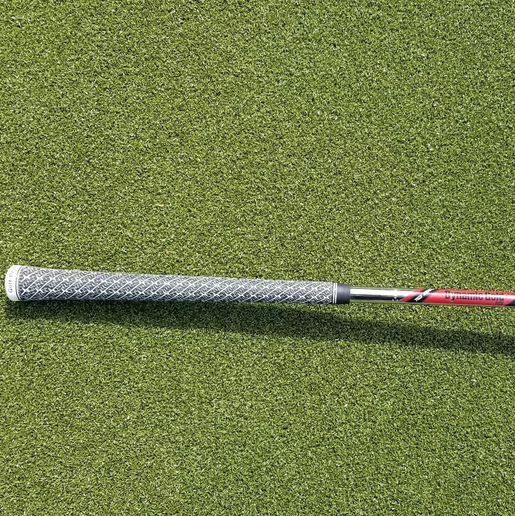 Callaway - キャロウェイ MACK DADDY4 WG 58W12 CALLAWAY MACK DADDY 4 WEDGE (58-12) | eBay