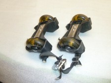 Street Gliders Skates