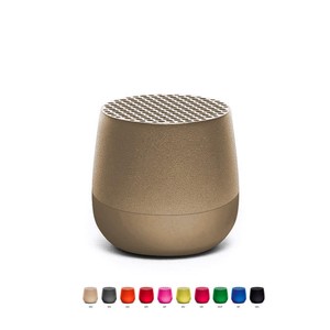 lexon mino mini speaker