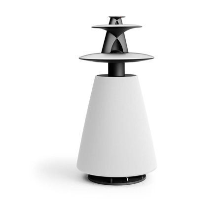 bang olufsen beolab 6000 speakers | eBay bang olufsen beolab 6000 speakers | eBay