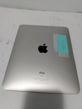 Ipad A1219 16gb for sale | eBay