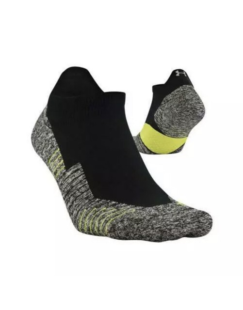 ua run cushion no show tab