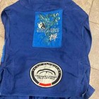 Foto 4 di 10
