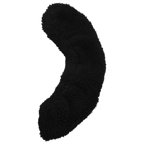 Ice Skate Blade Covers Guards for Hockey Skates, Figure Skates, and