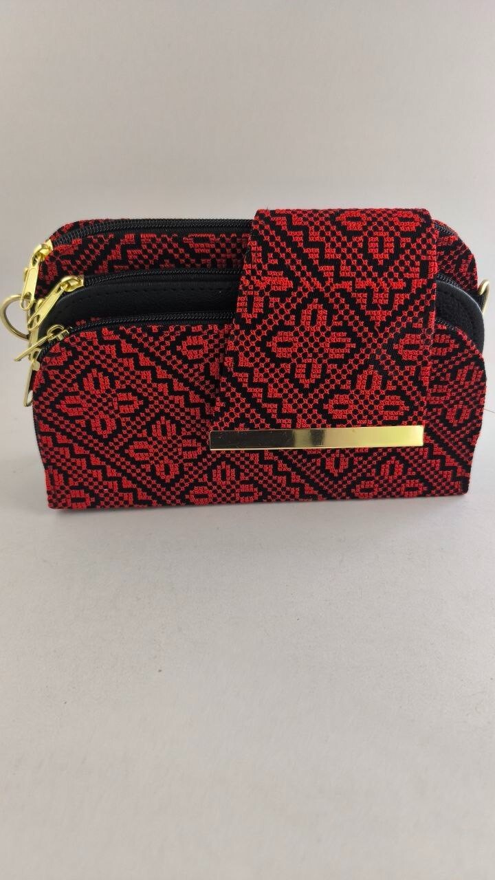 Picture 2 of 10