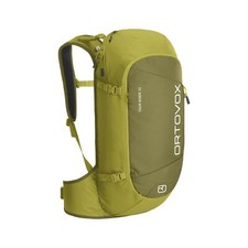 Ortovox Tour Rider 30L Ski Touring Backpack, Dirty Daisy One Size