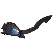 8200741891 Gaspedal Gaspedal Renault Laguna II 2003