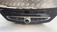 Autoradio Renault LAGUNA