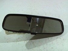 Retroviseur intérieur Ford MONDEO