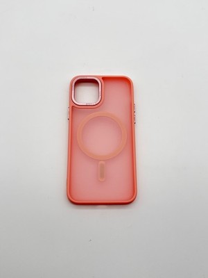 BENTOBEN Magnetische Hülle | iPhone 11 Pro | Wie Neu