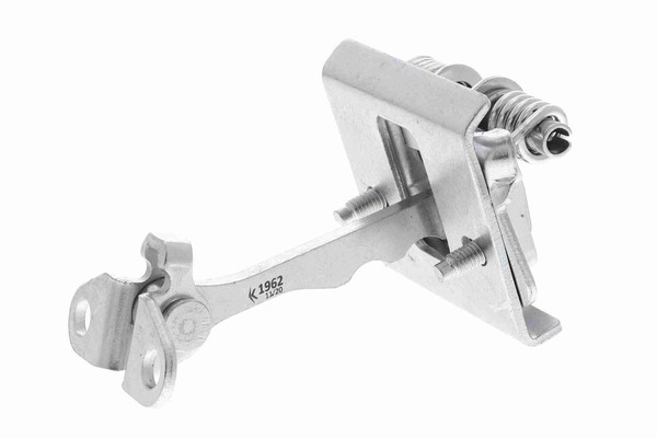 TüRfeststeller FüR CitroËN Vorne Links Rechts - V22-0817-image