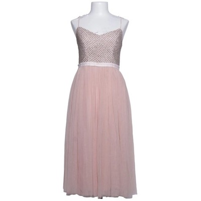 Needle & Thread, Abendkleid, Größe: 42, Coppelia Ballet Dress, Pink #HBV