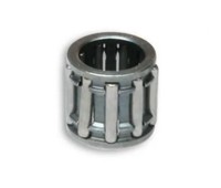 Rollen KäFig 10X14X13MM FüR Aprilia Rally 50 1995 1996 1997 1998 1999 2000 2001