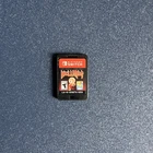 Nintendo Switch Hellmut: Badass From Hell - Cartridge Only Clean Tested
