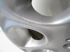 Jantes Fiat MULTIPLA