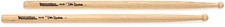 Innovative Percussion FS-TR (5-pack) Bundle