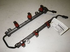 Injecteur Mitsubishi GALANT