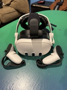 Quest 3 512GB | eBay