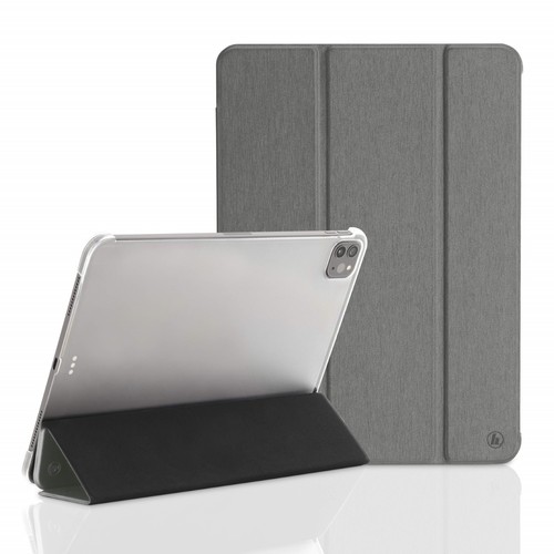 Hama Smart Bag Cover Etui Case na 12,9" iPad Pro 6 Gen 2022 5 2021 4 2020 - Zdjęcie 16 z 38